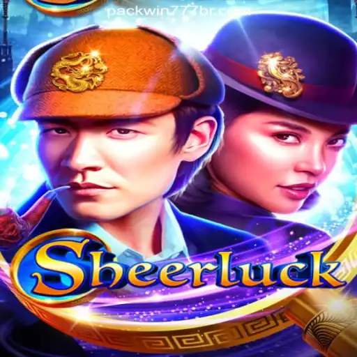 Discover the Exciting World of Sheerluck: A Thrilling Adventure in the Online Casino Realm