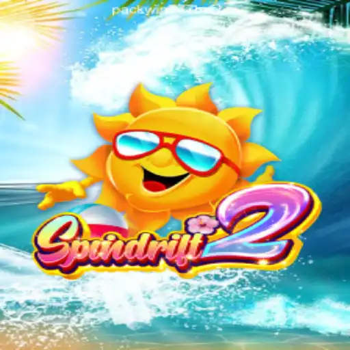 Exploring the Thrilling World of Spindrift2 and PAKWIN777.com Online Casino Brasil #1