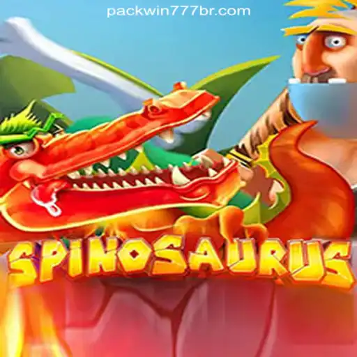 Explore the Exciting World of Spinosaurus: The Game Taking Brasil by Storm
