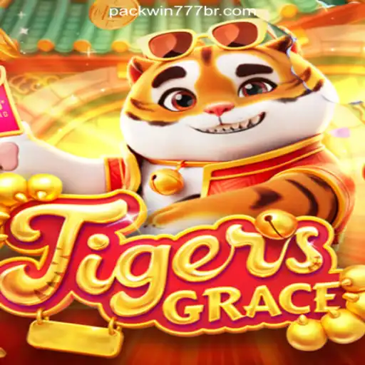 Embrace the Excitement of TigersGrace