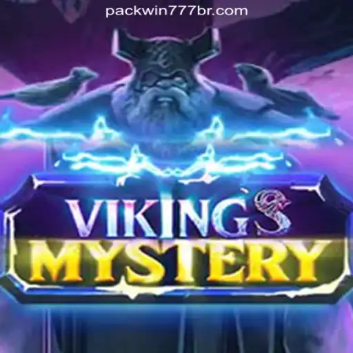 Unraveling the Thrills of VikingsMystery: A New Era in Online Gaming