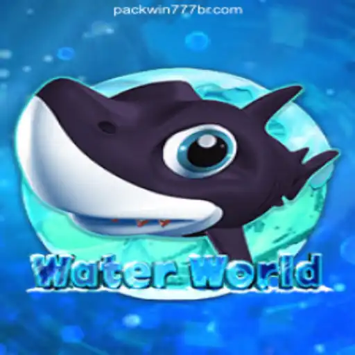 Dive into WaterWorld: The Thrilling Aquatic Adventure Game