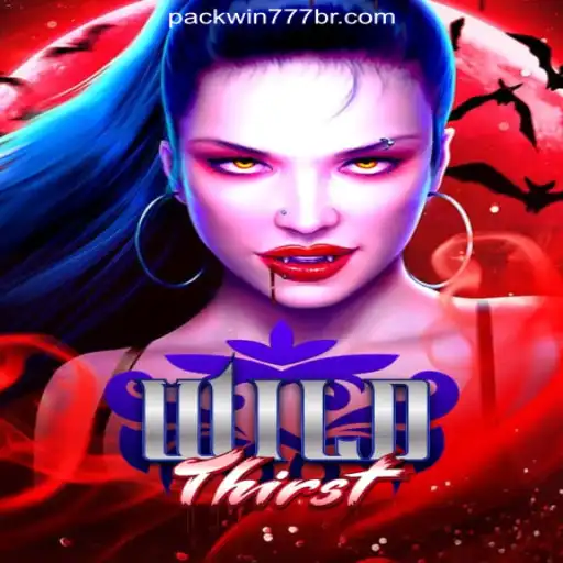 Explore WildThirst: The Thrilling Online Casino Game at PAKWIN777.com