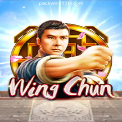 The Exciting World of WingChun and Online Gaming in Brazil's Casino Landscape