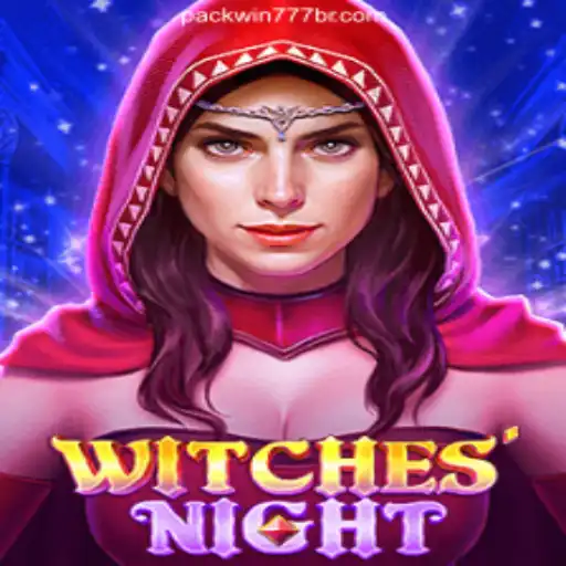 Discover the Enchanting World of WitchesNight: An Immersive Gaming Experience