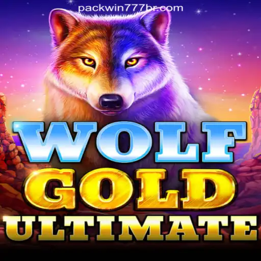 Discover the Thrills of WolfGoldUltimate at PAKWIN777.com Online Casino Brasil #1